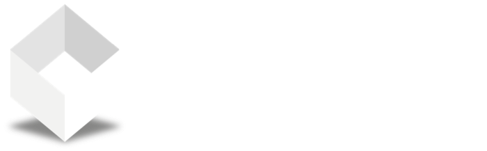 Balance Consultoria Empresarial